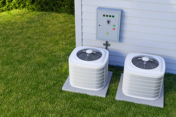 Best Affordable HVAC Services  in Aetna Estates, CO