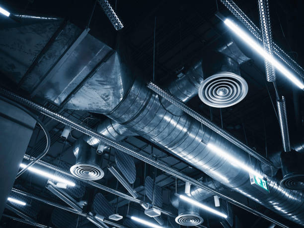 Best HVAC Air Duct Cleaning  in Aetna Estates, CO