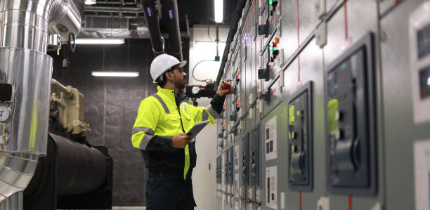  Aetna Estates, CO HVAC Pros